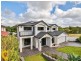 20 Grange Avenue, Carseldine QLD 4034
