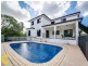 20 Grange Avenue, Carseldine QLD 4034