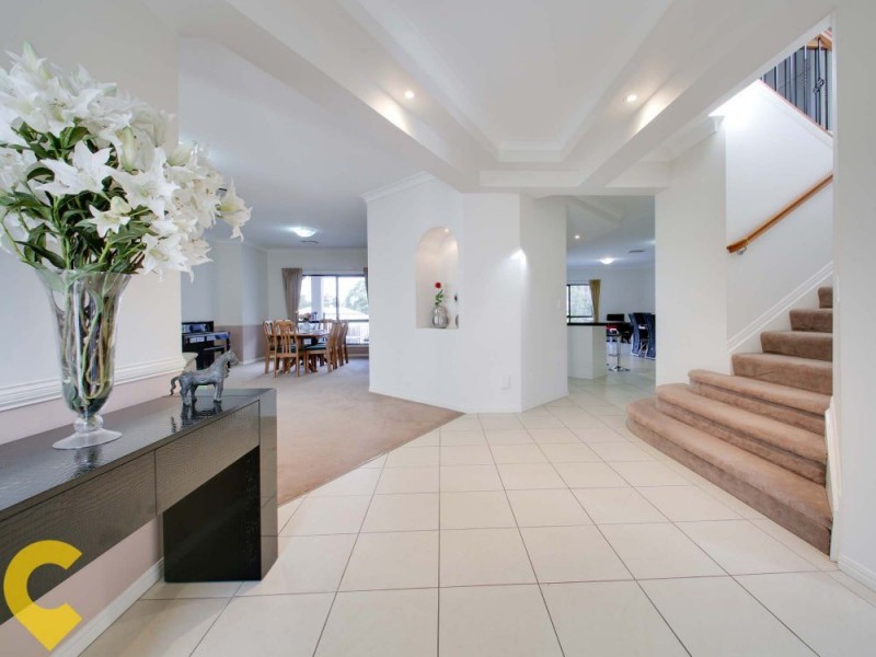 20 Grange Avenue, Carseldine QLD 4034