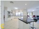 20 Grange Avenue, Carseldine QLD 4034