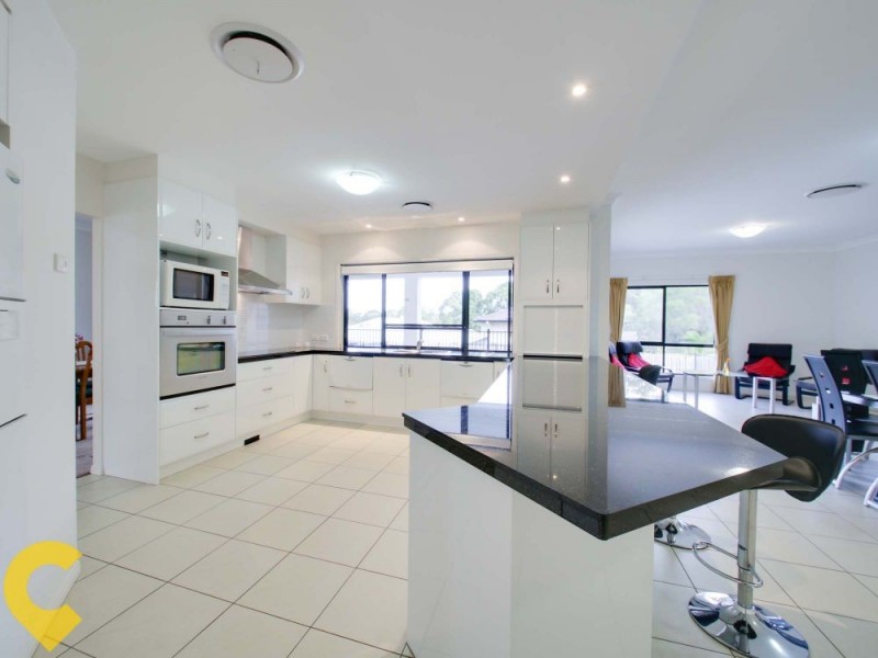 20 Grange Avenue, Carseldine QLD 4034