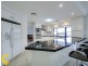 20 Grange Avenue, Carseldine QLD 4034