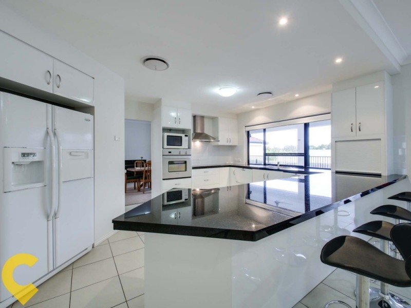 20 Grange Avenue, Carseldine QLD 4034