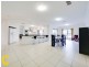 20 Grange Avenue, Carseldine QLD 4034