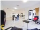 20 Grange Avenue, Carseldine QLD 4034