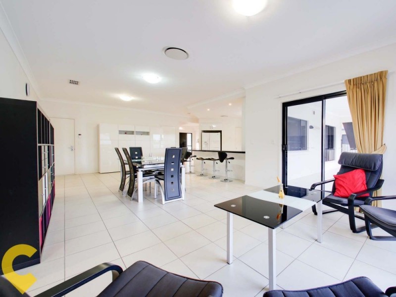 20 Grange Avenue, Carseldine QLD 4034