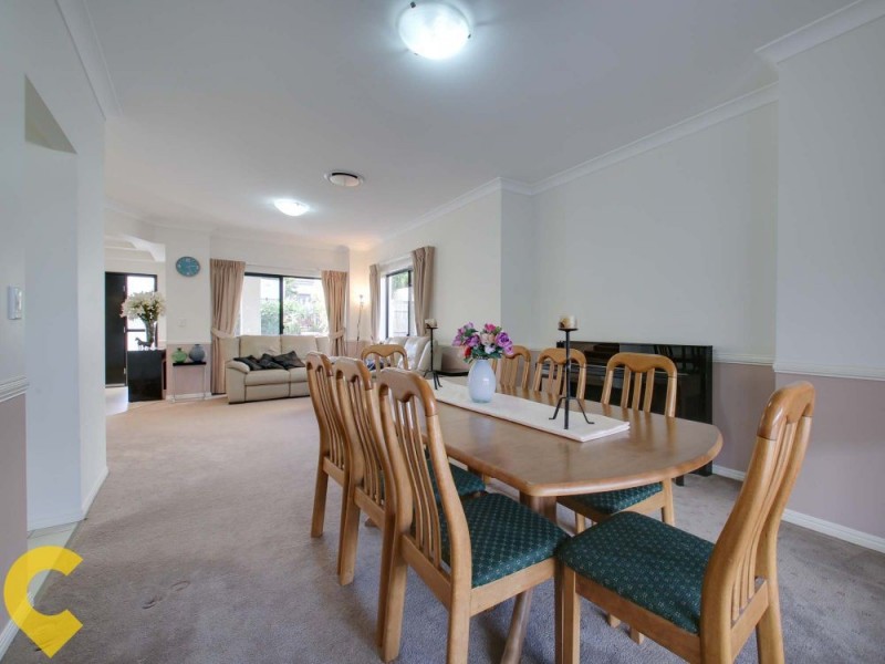 20 Grange Avenue, Carseldine QLD 4034
