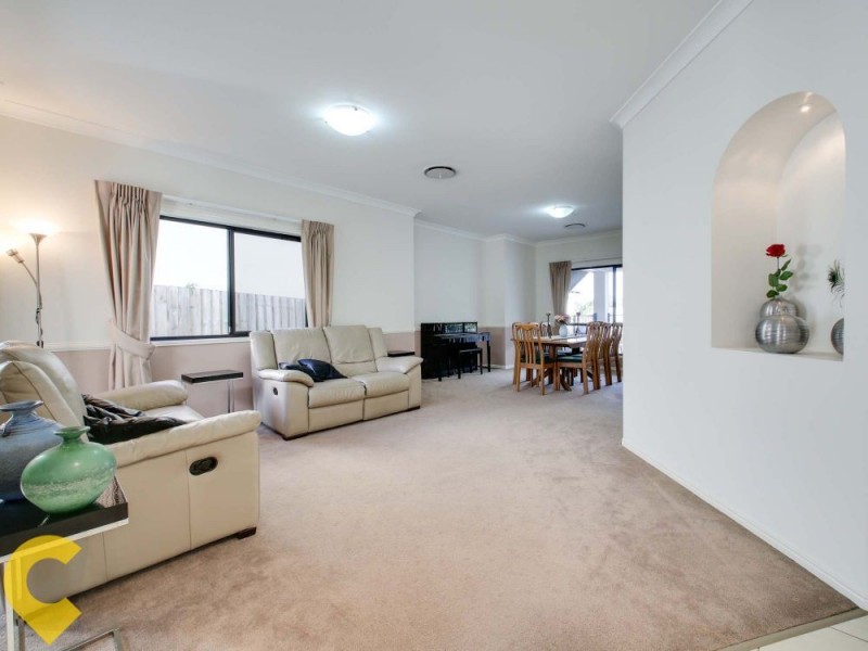 20 Grange Avenue, Carseldine QLD 4034