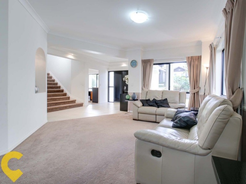 20 Grange Avenue, Carseldine QLD 4034