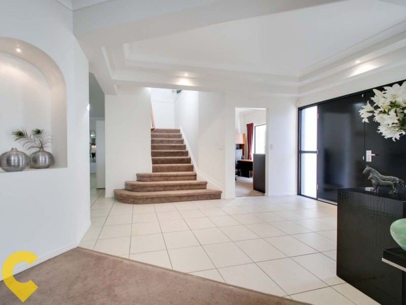 20 Grange Avenue, Carseldine QLD 4034