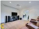 20 Grange Avenue, Carseldine QLD 4034