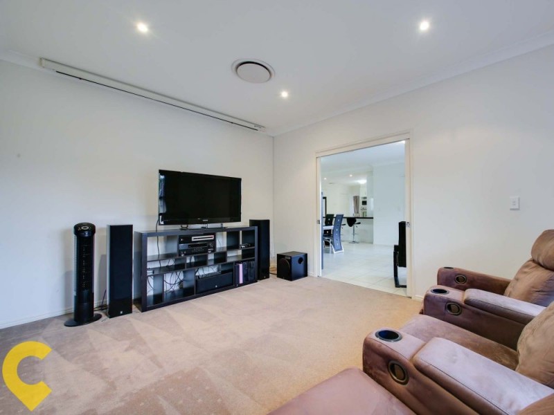20 Grange Avenue, Carseldine QLD 4034