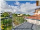 20 Grange Avenue, Carseldine QLD 4034