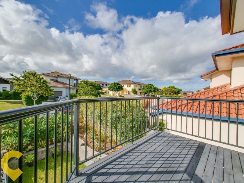 20 Grange Avenue, Carseldine QLD 4034