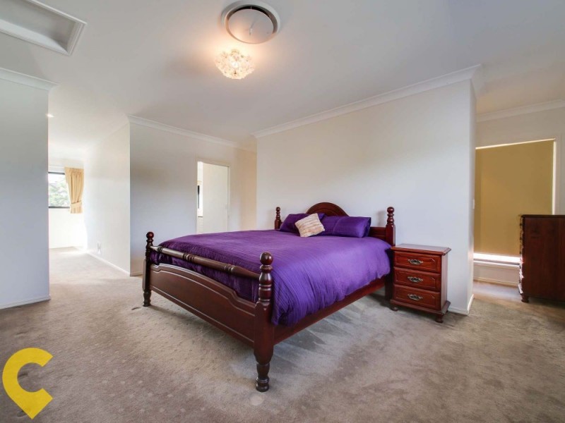 20 Grange Avenue, Carseldine QLD 4034