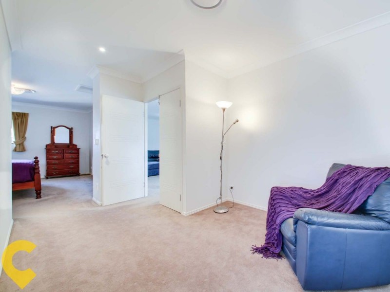 20 Grange Avenue, Carseldine QLD 4034