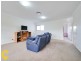 20 Grange Avenue, Carseldine QLD 4034