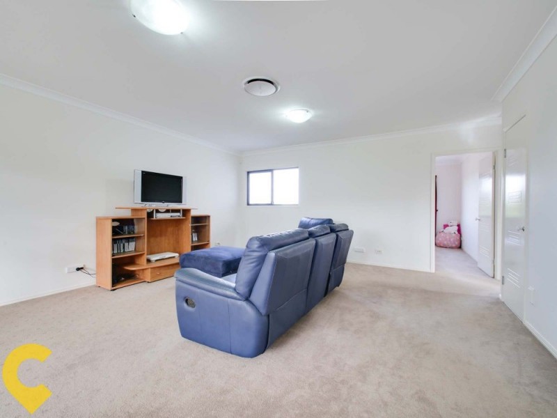 20 Grange Avenue, Carseldine QLD 4034
