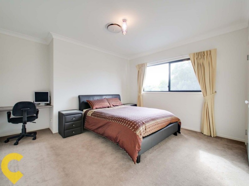 20 Grange Avenue, Carseldine QLD 4034