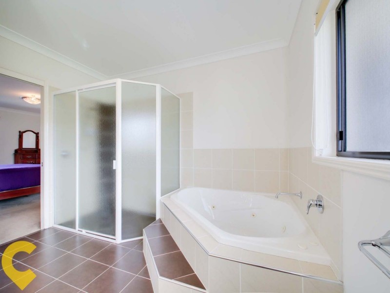 20 Grange Avenue, Carseldine QLD 4034