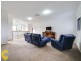 20 Grange Avenue, Carseldine QLD 4034