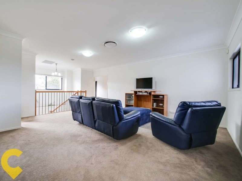 20 Grange Avenue, Carseldine QLD 4034