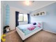 20 Grange Avenue, Carseldine QLD 4034
