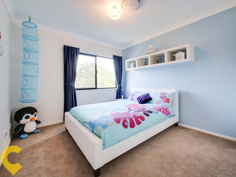 20 Grange Avenue, Carseldine QLD 4034