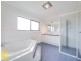 20 Grange Avenue, Carseldine QLD 4034