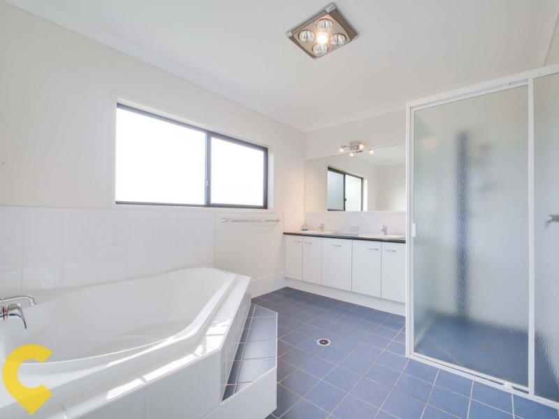 20 Grange Avenue, Carseldine QLD 4034