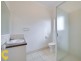 20 Grange Avenue, Carseldine QLD 4034
