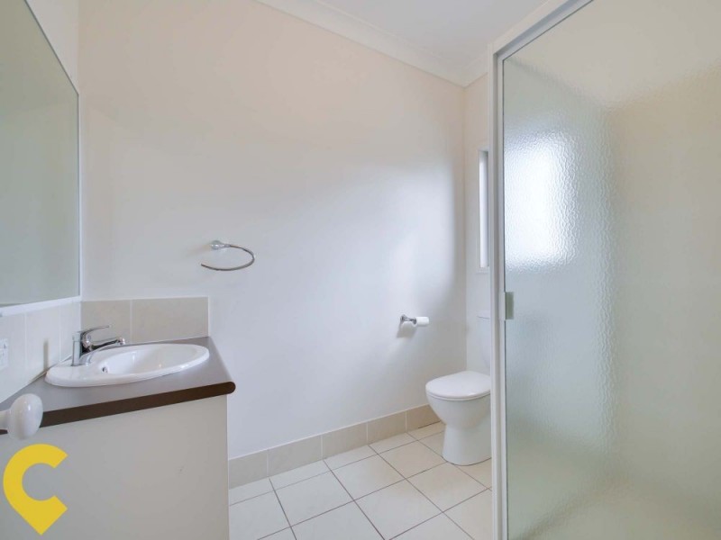 20 Grange Avenue, Carseldine QLD 4034