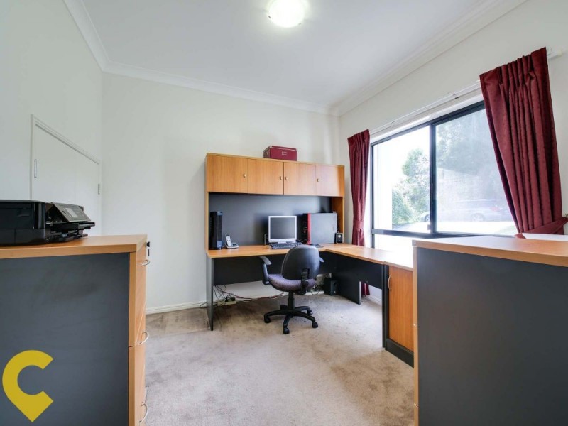 20 Grange Avenue, Carseldine QLD 4034