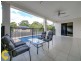 20 Grange Avenue, Carseldine QLD 4034