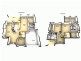 20 Grange Avenue, Carseldine QLD 4034 Floorplan