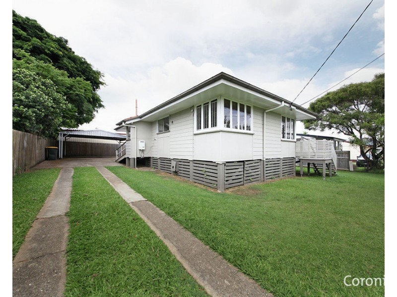 17 Lyonors Street, Bracken Ridge QLD 4017