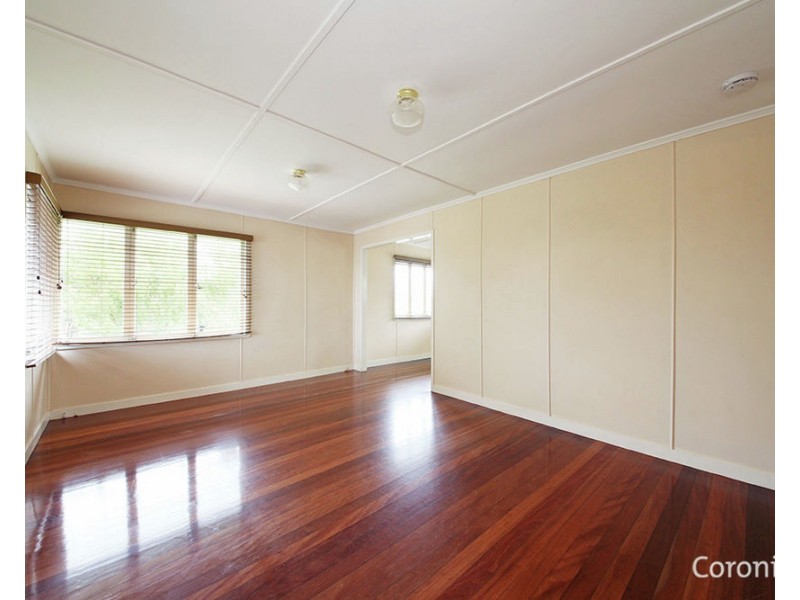 17 Lyonors Street, Bracken Ridge QLD 4017