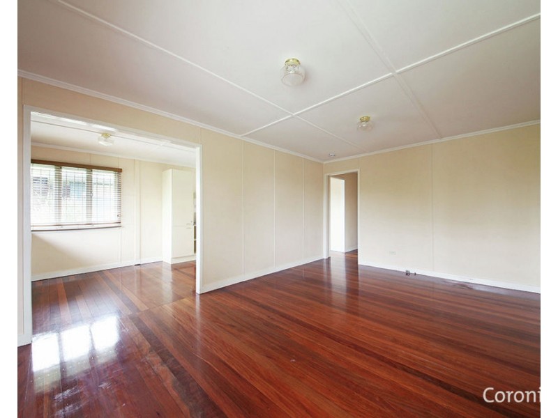 17 Lyonors Street, Bracken Ridge QLD 4017