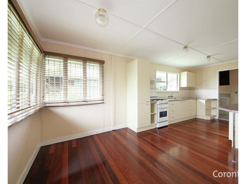 17 Lyonors Street, Bracken Ridge QLD 4017