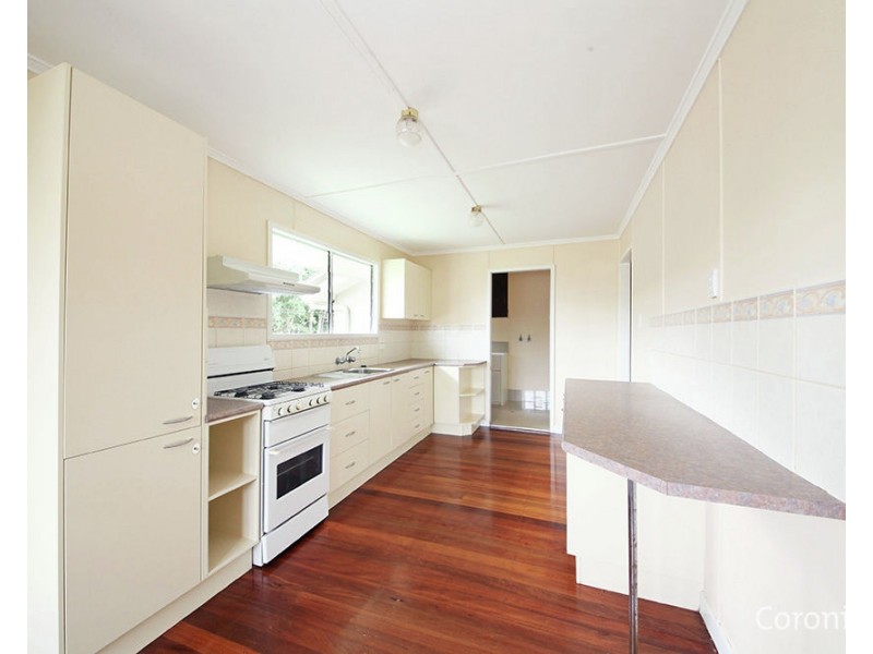 17 Lyonors Street, Bracken Ridge QLD 4017