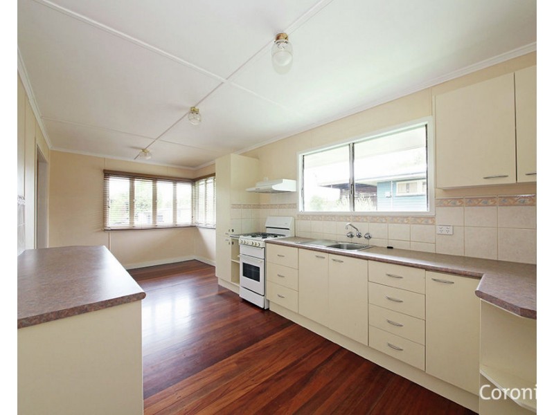 17 Lyonors Street, Bracken Ridge QLD 4017