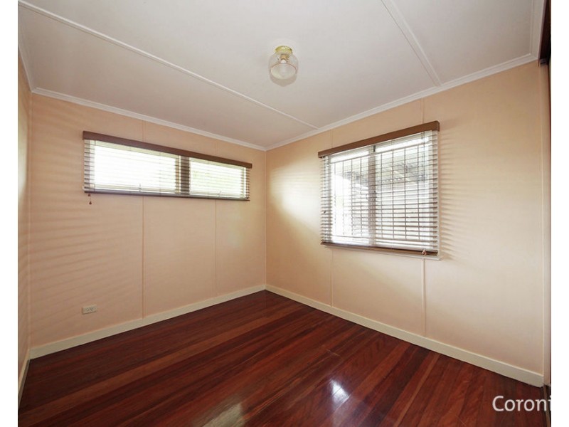 17 Lyonors Street, Bracken Ridge QLD 4017