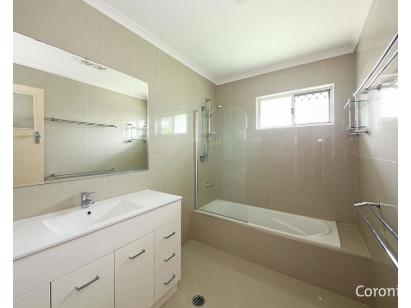 17 Lyonors Street, Bracken Ridge QLD 4017