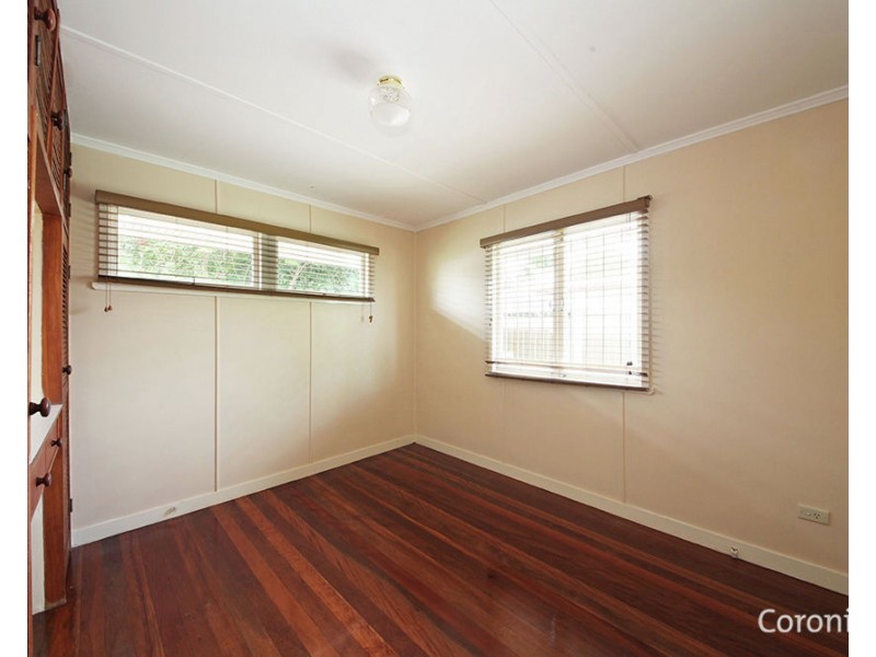 17 Lyonors Street, Bracken Ridge QLD 4017