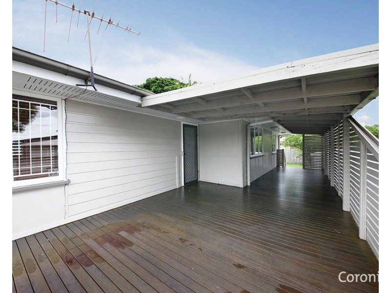 17 Lyonors Street, Bracken Ridge QLD 4017