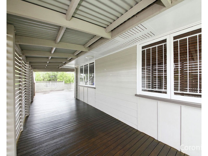 17 Lyonors Street, Bracken Ridge QLD 4017