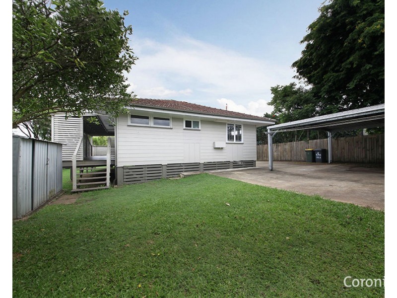 17 Lyonors Street, Bracken Ridge QLD 4017