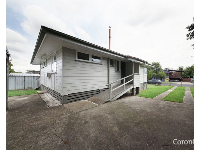 17 Lyonors Street, Bracken Ridge QLD 4017