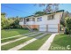 46 Buhot Street, Geebung QLD 4034