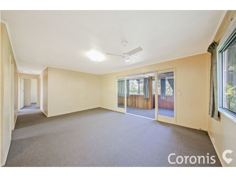 46 Buhot Street, Geebung QLD 4034
